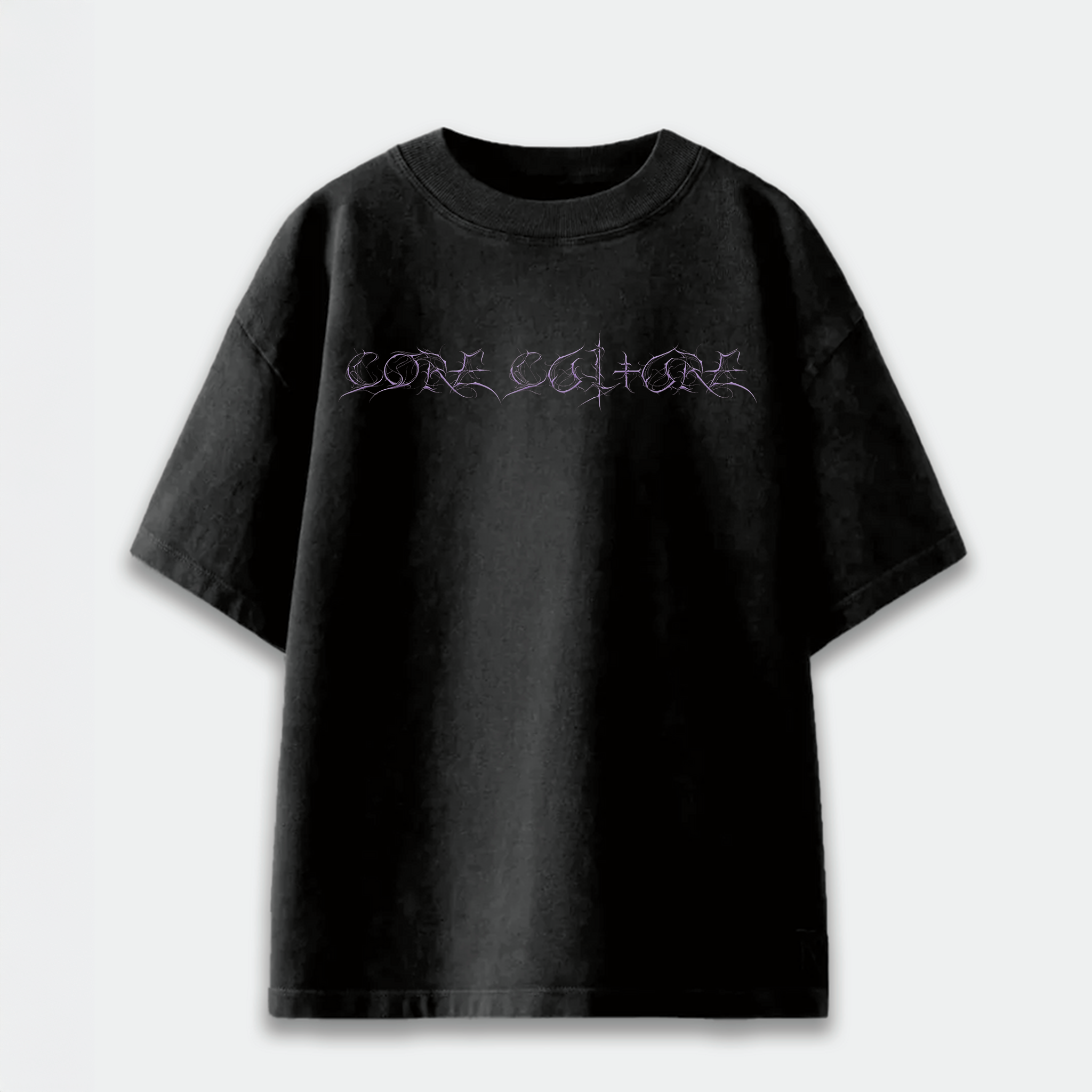 Void Emperor Tee