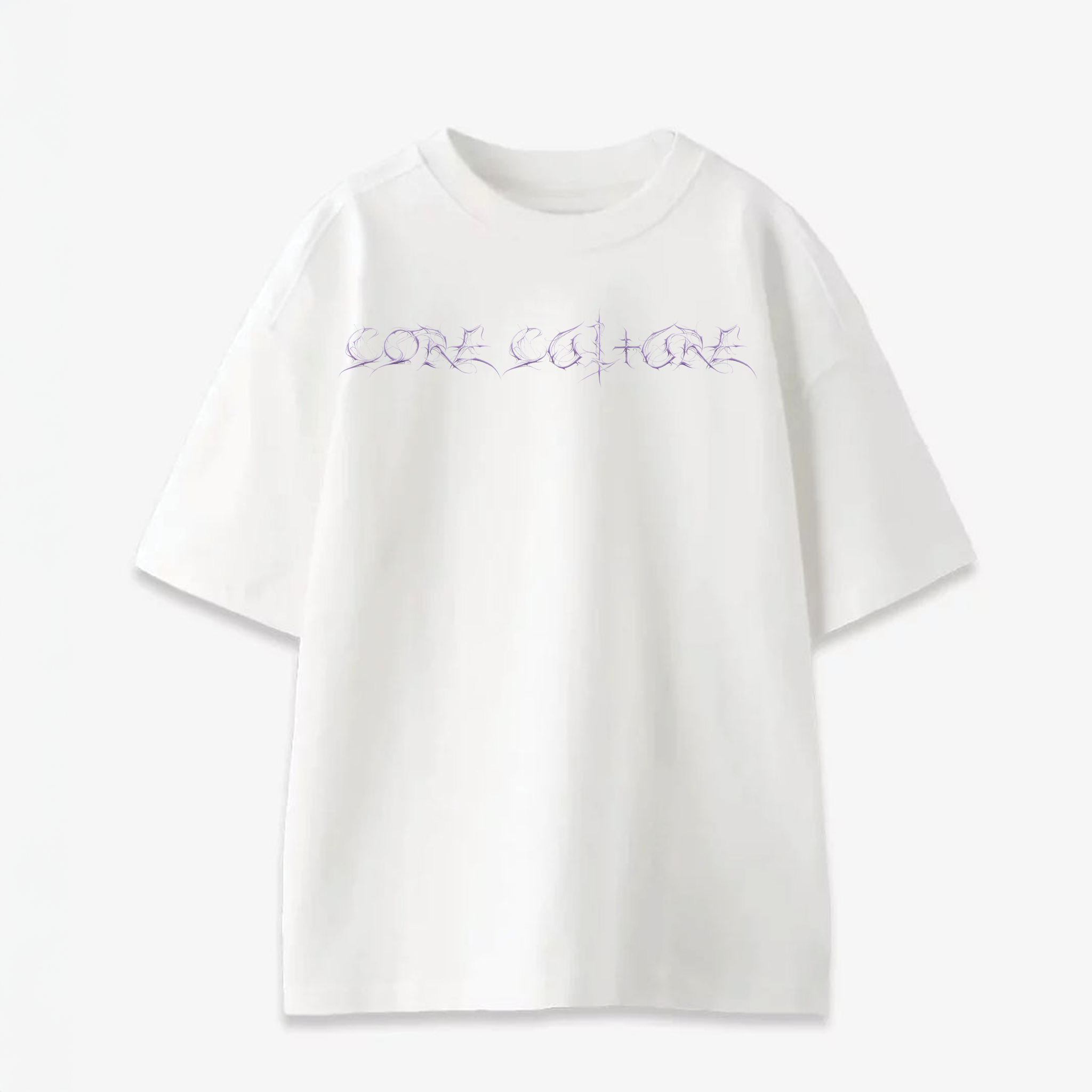 Void Emperor Tee