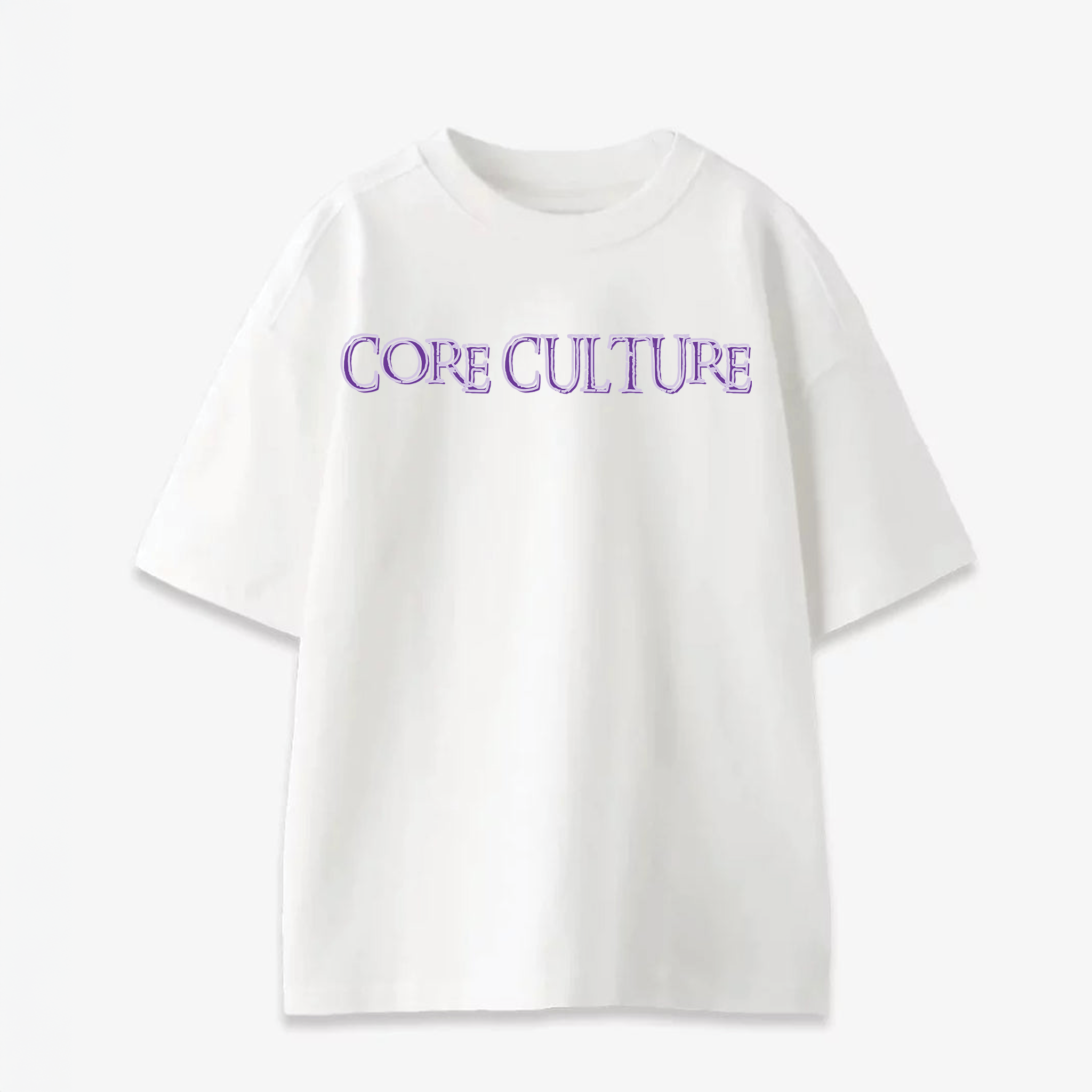Shadow Monarch Tee