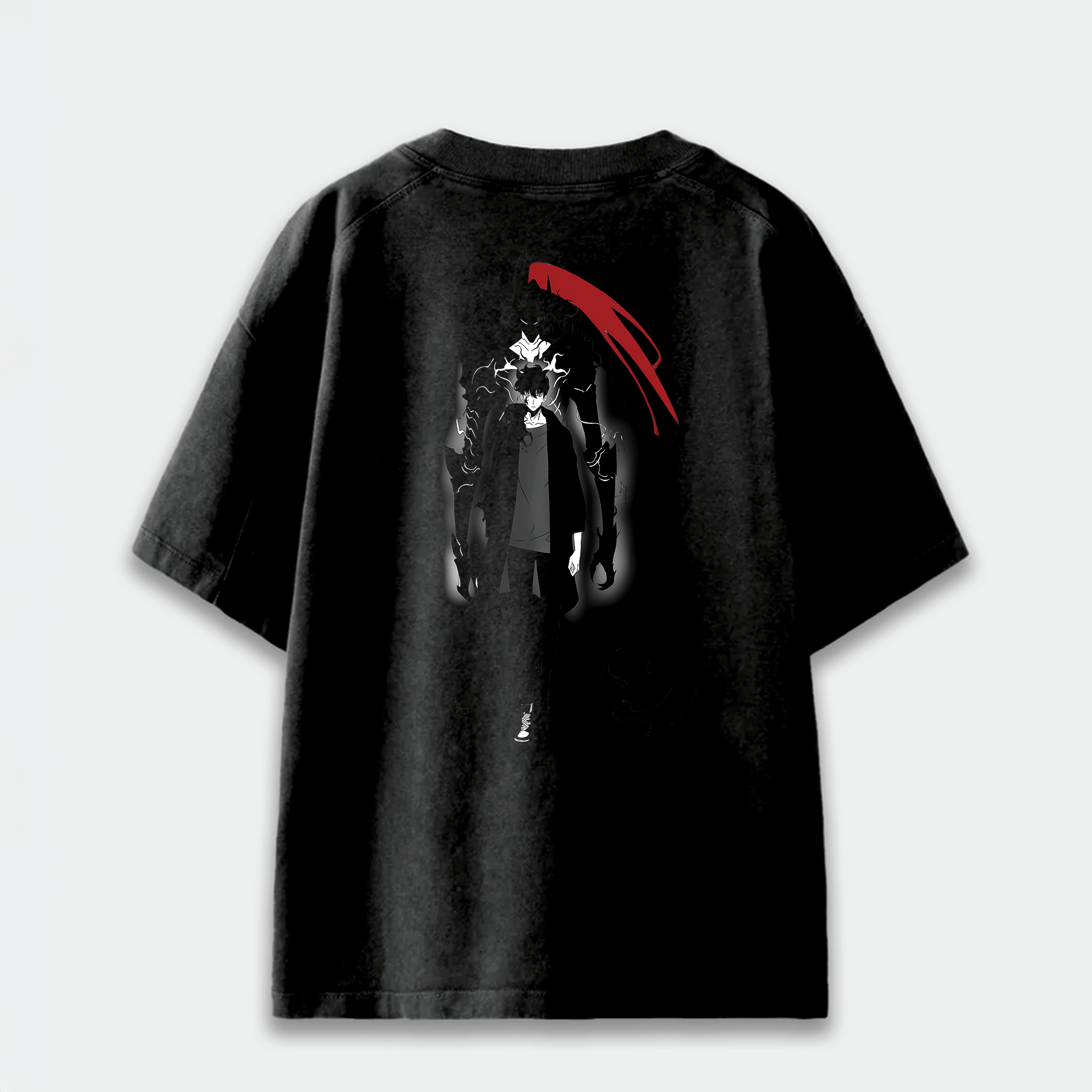 Dark Ascension Tee