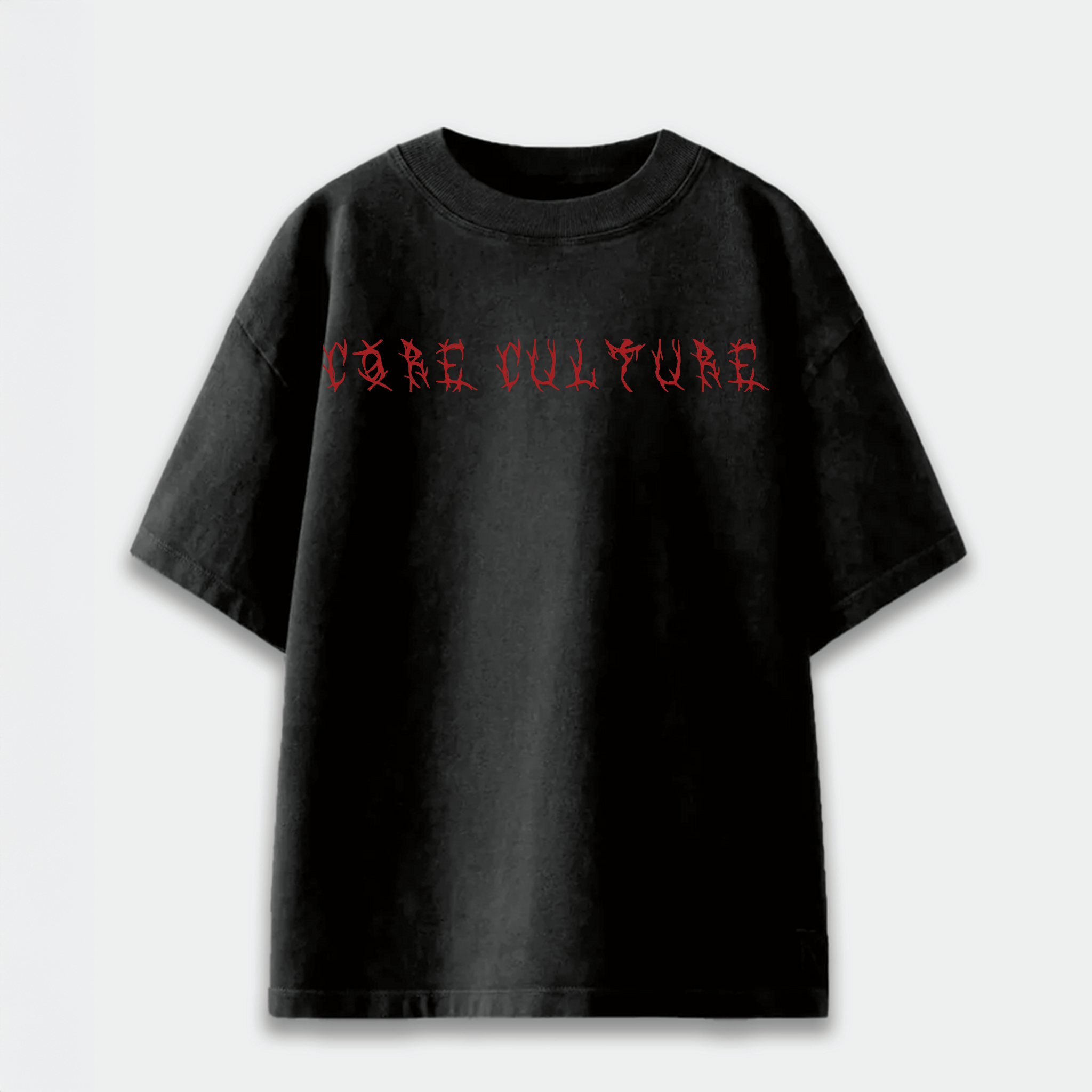 Dark Ascension Tee