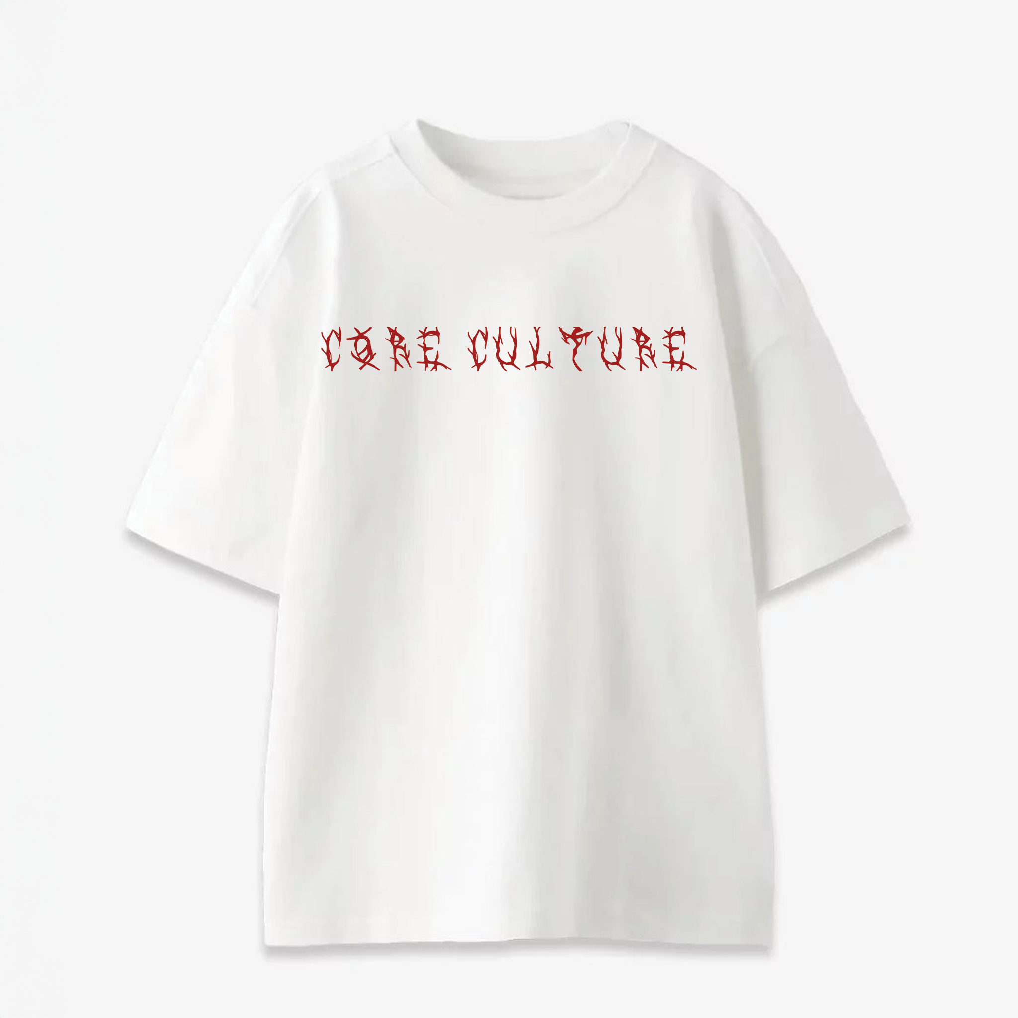 Dark Ascension Tee