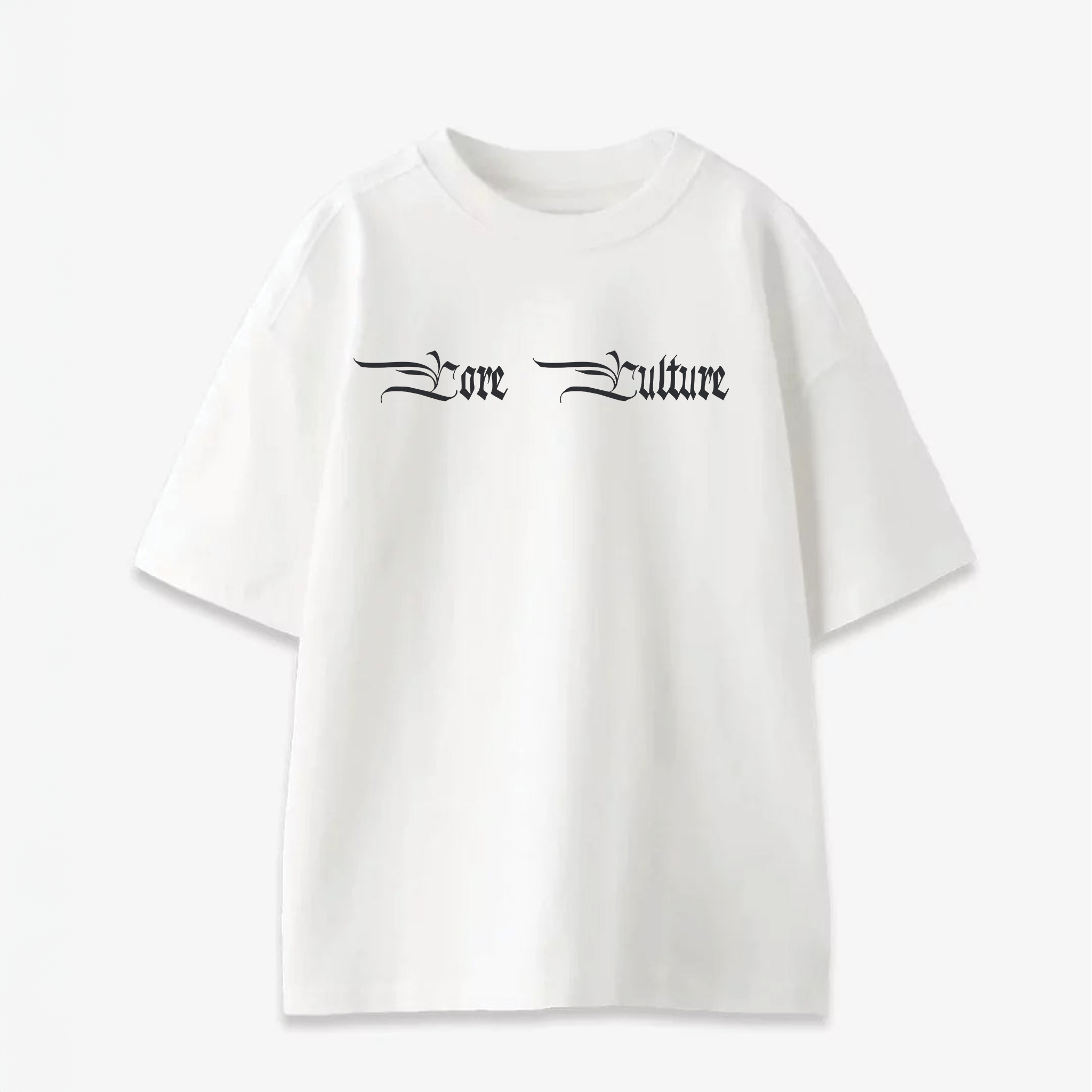 Ghost of Tsushima Tee