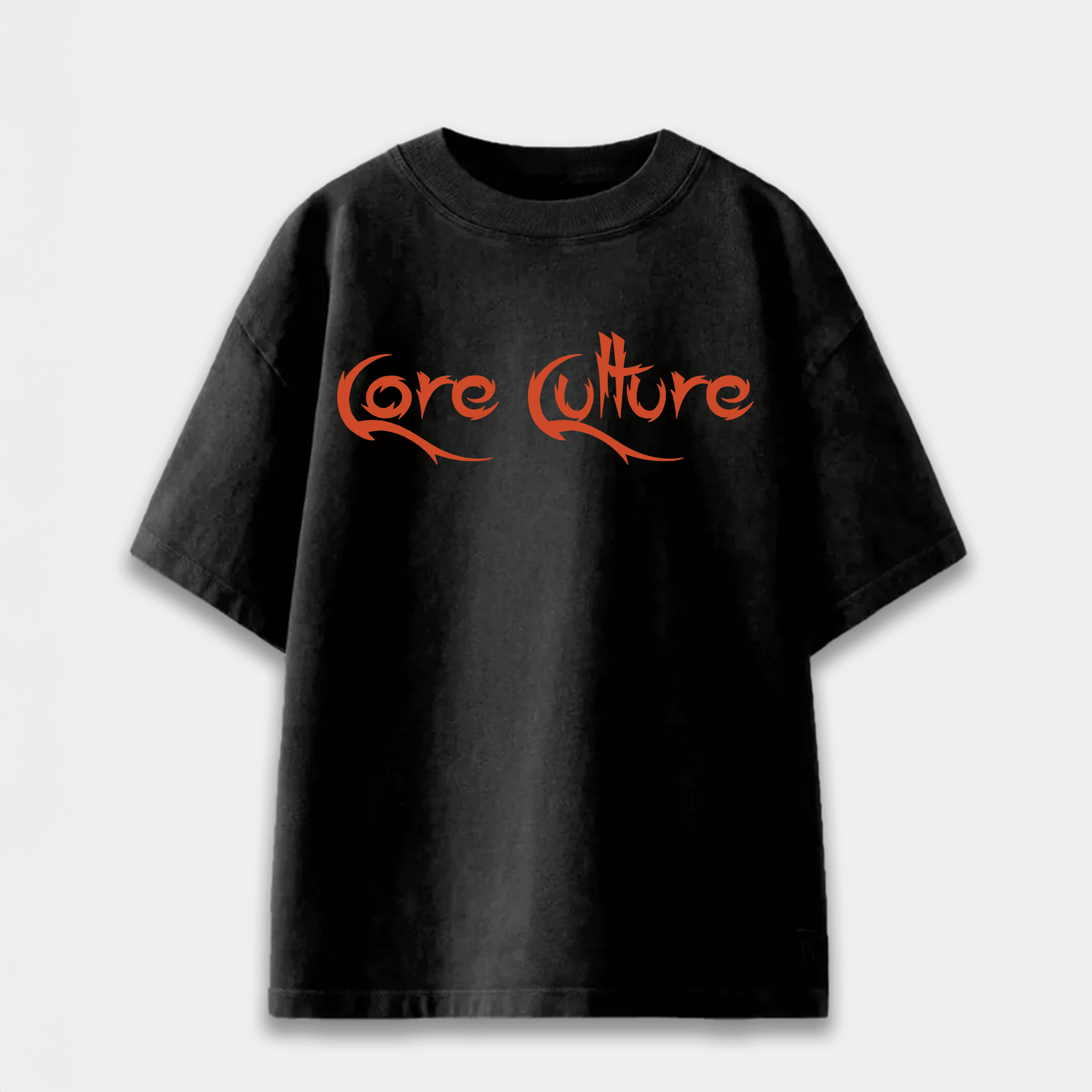 Sun Wukong - Monkey King Tee